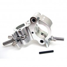 DT Pro Swivel Clamp